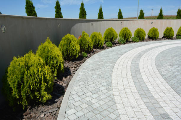 Reliable Union Mill, VA Driveway Pavers Solutions